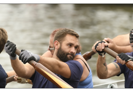 20251011-Grachtenrace-JP-117